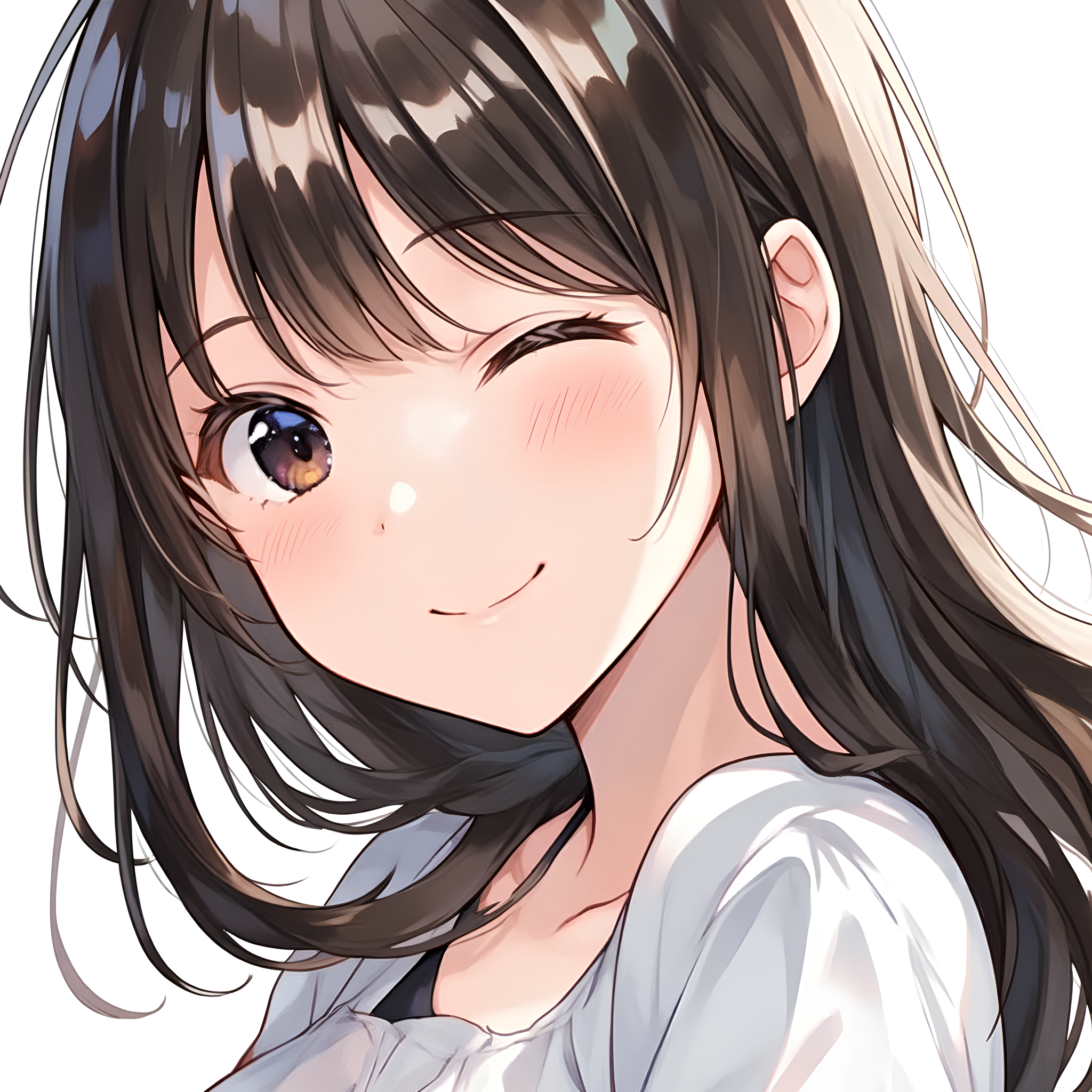 【改革为人民】习言道｜以实绩实效和人民群众满意度检验改革