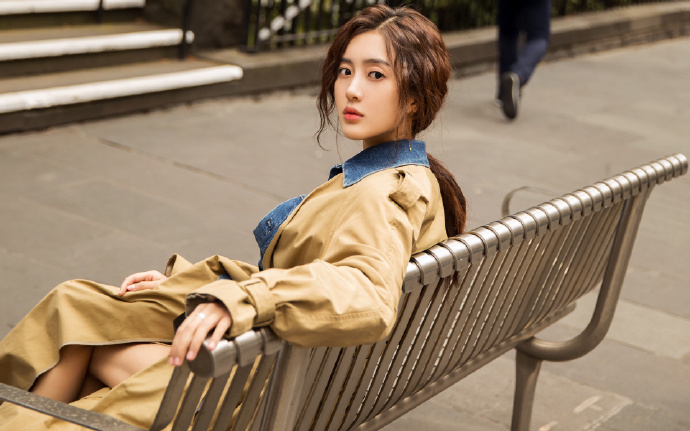 暑期文旅消费市场火热 个性化毕业旅行受青睐