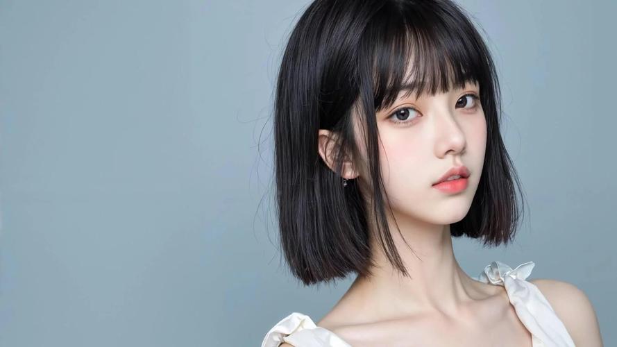 视频一区二区三区曰曰曰啪天_在线播放欧美人妻中文字幕_午夜福利影院一区二区三区_2021精品国产自在现线看|国产精品午夜久久久久久久久久_国产精品乱码一区二区在线观看_中文字幕一区二区网站_尤物在线视频国产区m|央广财评|市场销售增速回升 消费“主引擎”燃动经济活力